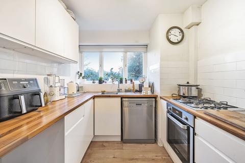 3 bedroom semi-detached house for sale, Newton Wood Road, Ashtead KT21