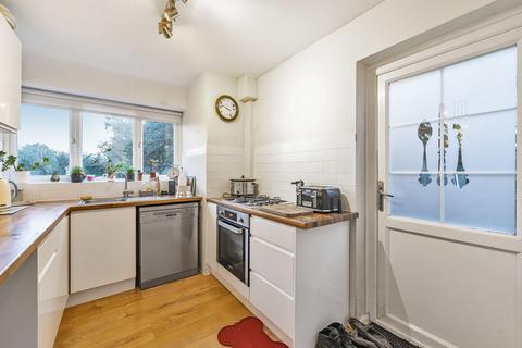 3 bedroom semi-detached house for sale, Newton Wood Road, Ashtead KT21