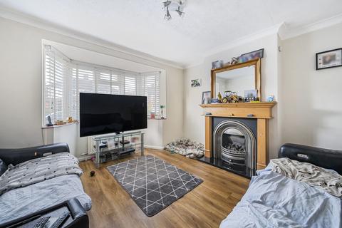 3 bedroom semi-detached house for sale, Newton Wood Road, Ashtead KT21