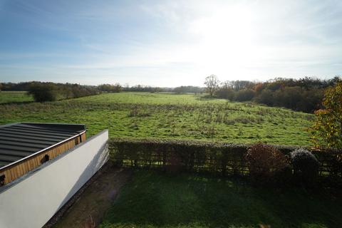 5 bedroom detached house for sale, Riverside Walk  Asfordby Melton Mowbray