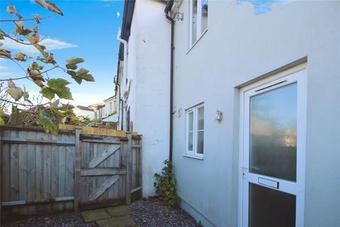 2 bedroom terraced house to rent, School Hill, Pulborough RH20