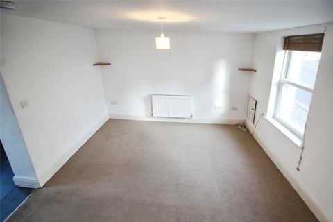 2 bedroom terraced house to rent, School Hill, Pulborough RH20