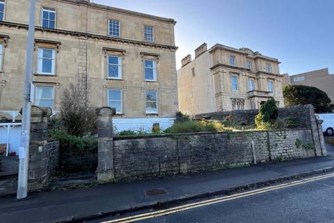 1 bedroom apartment for sale, Elton Road, Clevedon, North Somerset, BS21