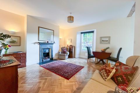 1 bedroom apartment for sale, Elton Road, Clevedon, North Somerset, BS21