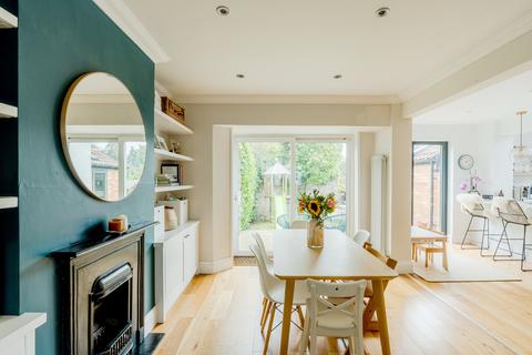 3 bedroom semi-detached house for sale, Westbury on Trym, Bristol BS9