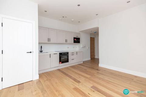 1 bedroom apartment for sale, Bank House, Langsett Road, Hillsborough, S6 2LN