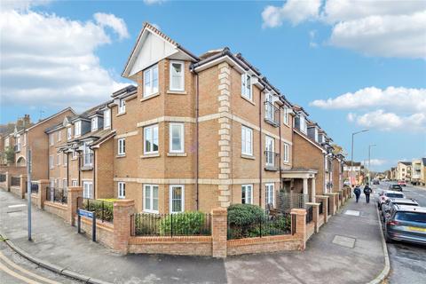 2 bedroom retirement property for sale, High Street, Berkhamsted, Hertfordshire, HP4