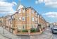 High Street, Berkhamsted, Hertfordshire, HP4