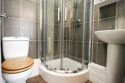 undefined, Aristotle Road, Clapham North, London, SW4