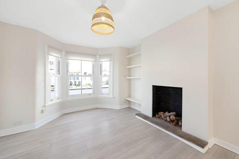 2 bedroom house for sale, Carmichael Road, South Norwood, SE25