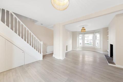 38 Carmichael Road, London, SE25 5LT
