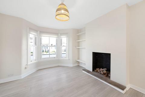 38 Carmichael Road, London, SE25 5LT