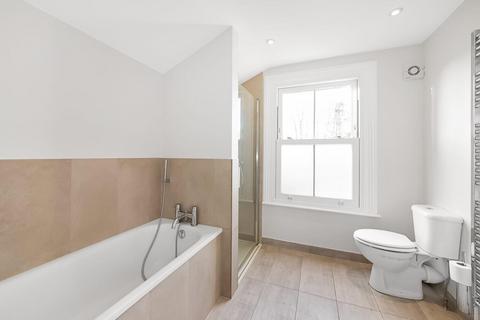 38 Carmichael Road, London, SE25 5LT