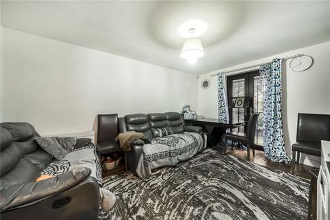 2 bedroom apartment for sale, Southerngate Way, New Cross, SE14