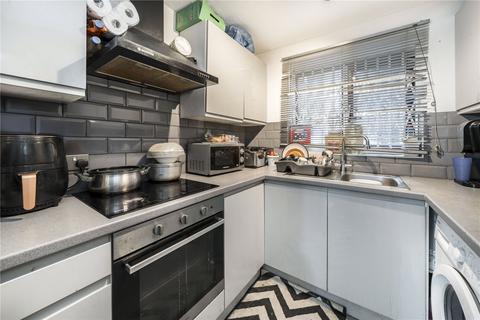 2 bedroom apartment for sale, Southerngate Way, New Cross, SE14