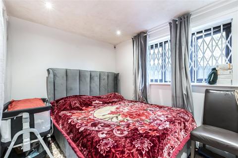 2 bedroom apartment for sale, Southerngate Way, New Cross, SE14