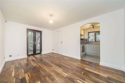 2 bedroom apartment for sale, Southerngate Way, New Cross, London, SE14