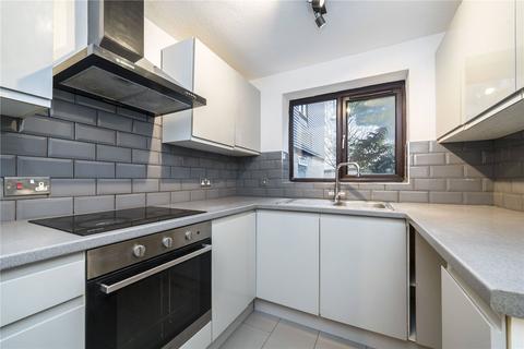 2 bedroom apartment for sale, Southerngate Way, New Cross, London, SE14