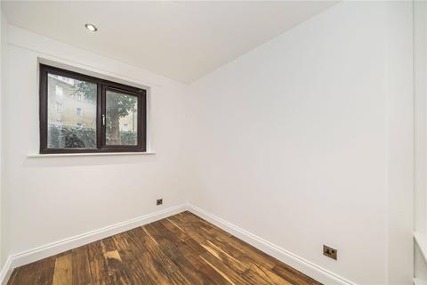 2 bedroom apartment for sale, Southerngate Way, New Cross, London, SE14