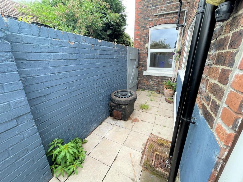 Rear Garden.jpg