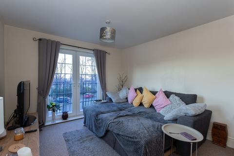 undefined, Moorlands Avenue West, Dewsbury WF13