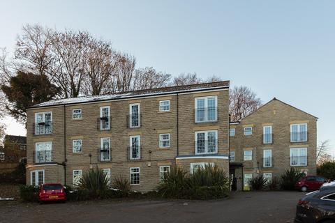undefined, Moorlands Avenue West, Dewsbury WF13