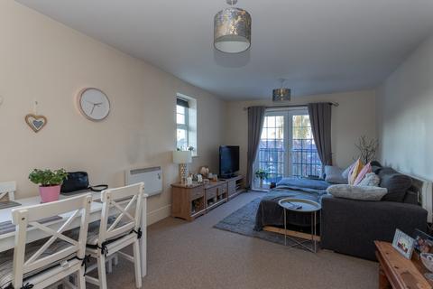 undefined, Moorlands Avenue West, Dewsbury WF13