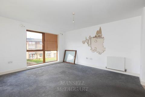 2 bedroom flat for sale, Commonwealth Drive, Crawley RH10