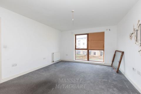 2 bedroom flat for sale, Commonwealth Drive, Crawley RH10
