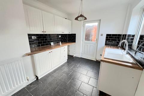 4 Pine Tree Crescent, Shildon, DL4 2AT