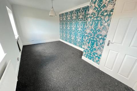 4 Pine Tree Crescent, Shildon, DL4 2AT