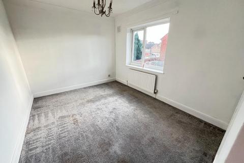 4 Pine Tree Crescent, Shildon, DL4 2AT