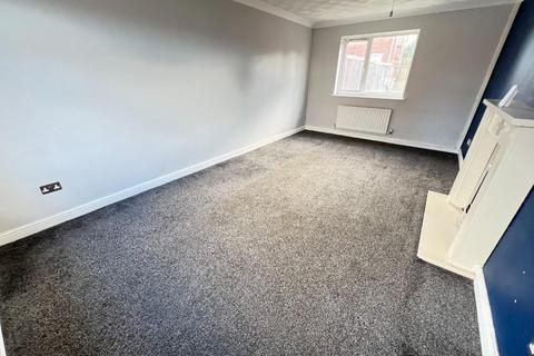 4 Pine Tree Crescent, Shildon, DL4 2AT