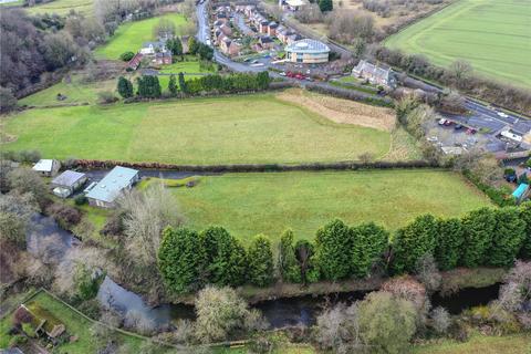 4 bedroom bungalow for sale, Edelweiss, Stonebridge, Durham, DH1