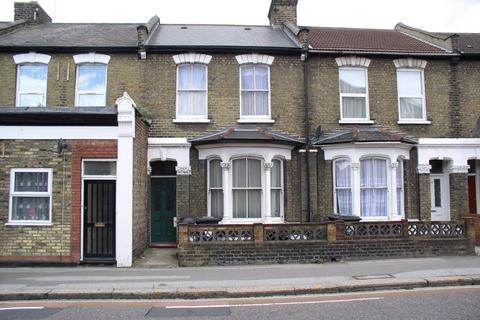 3 bedroom house to rent, Walthamstow E17