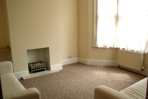 3 bedroom house to rent, Walthamstow E17