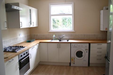 3 bedroom house to rent, Walthamstow E17