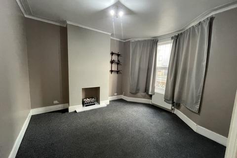 3 bedroom house to rent, Walthamstow E17