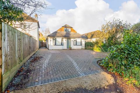 4 bedroom chalet for sale, Abingdon Road, Abingdon OX14