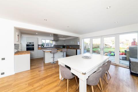 4 bedroom detached house for sale, Abingdon Road, Abingdon OX14