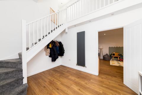 29 Abingdon Road, Drayton, Abingdon, OX14 4HW