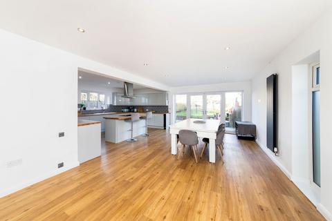 29 Abingdon Road, Drayton, Abingdon, OX14 4HW