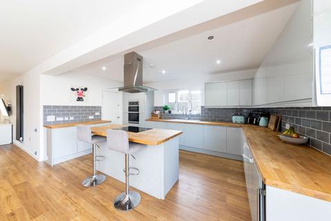 29 Abingdon Road, Drayton, Abingdon, OX14 4HW