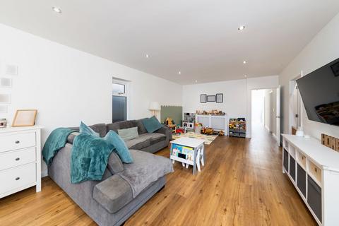 29 Abingdon Road, Drayton, Abingdon, OX14 4HW