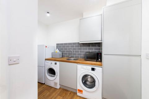 29 Abingdon Road, Drayton, Abingdon, OX14 4HW