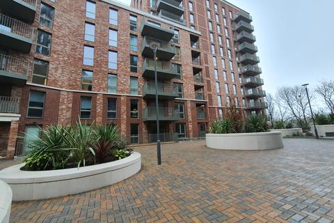 1 bedroom apartment to rent, Chesterton House, Harrow, Harrow-On-The-Hill HA1