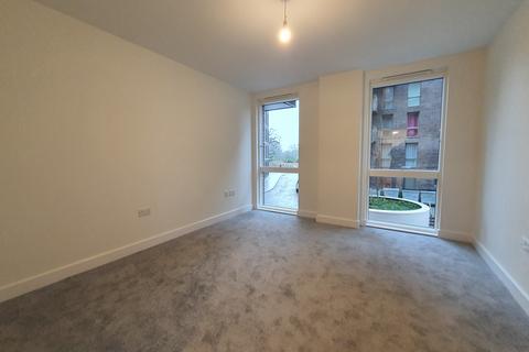 1 bedroom apartment to rent, Chesterton House, Harrow, Harrow-On-The-Hill HA1