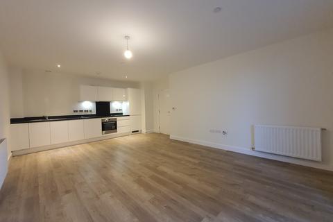 1 bedroom apartment to rent, Chesterton House, Harrow, Harrow-On-The-Hill HA1