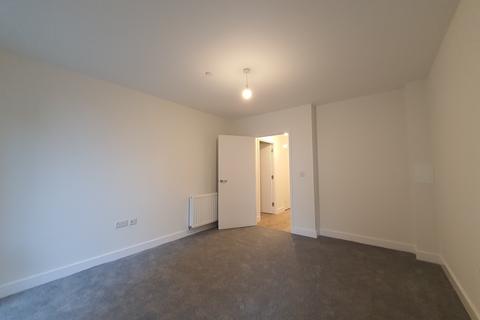 1 bedroom apartment to rent, Chesterton House, Harrow, Harrow-On-The-Hill HA1