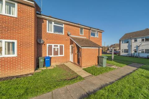 2 bedroom maisonette for sale, Kidlington,  Oxfordshire,  OX5